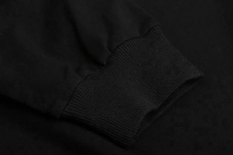 conew_5406515200_1887677244