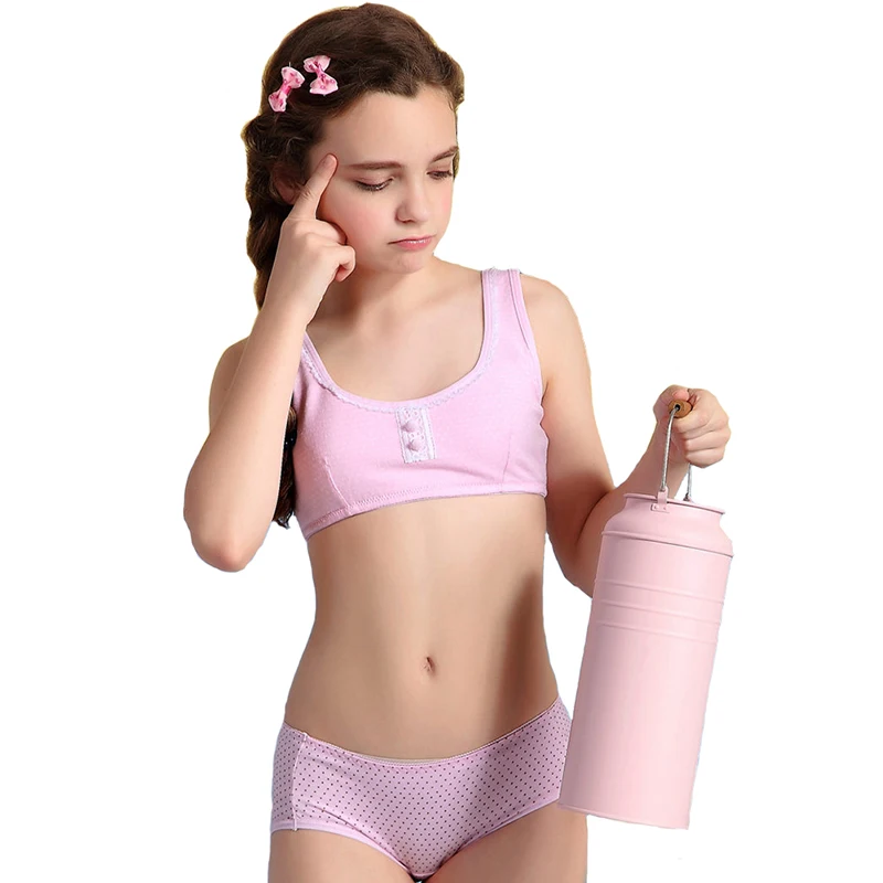 training bras uk