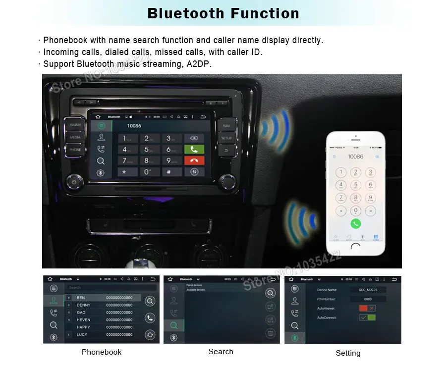 Excellent Android 9.0 CAR Audio DVD player FOR KIA CEED 2010-2012 gps car Multimedia head unit device receiver support DVR WIFI DAB OBD 11