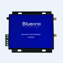 PLC HMI модуль дистанционного управления, USB/RS232/RS485/Ethernet/WiFi/4G маршрутизатор MQTT DTU