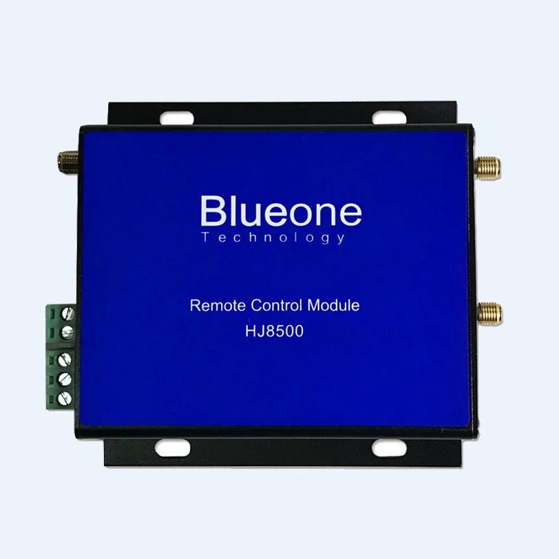 Aliexpress.com : Buy PLC Remote Control Module, USB/RS232/RS485 ...