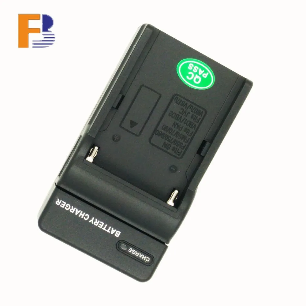  YONGNUO YN300 III 5500K 300 LED Light On Camera Lighting for Wedding YN300III LED Panel Light with  - 32572226601