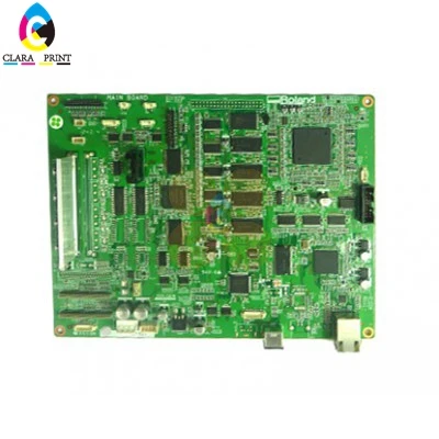 Drivers Roland Sp-300i For Windows 7 Download Driver Roland Sp-300i Windows 8.1 Download