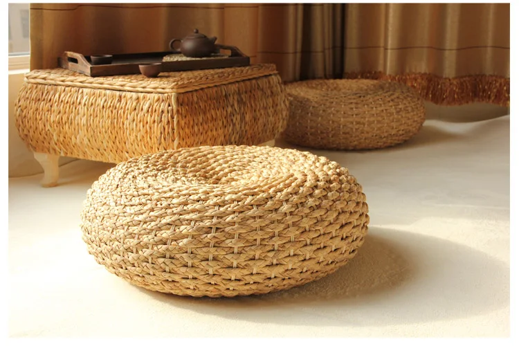 TB28f_mjXXXXXasXpXXXXXXXXXX_!!2166050286