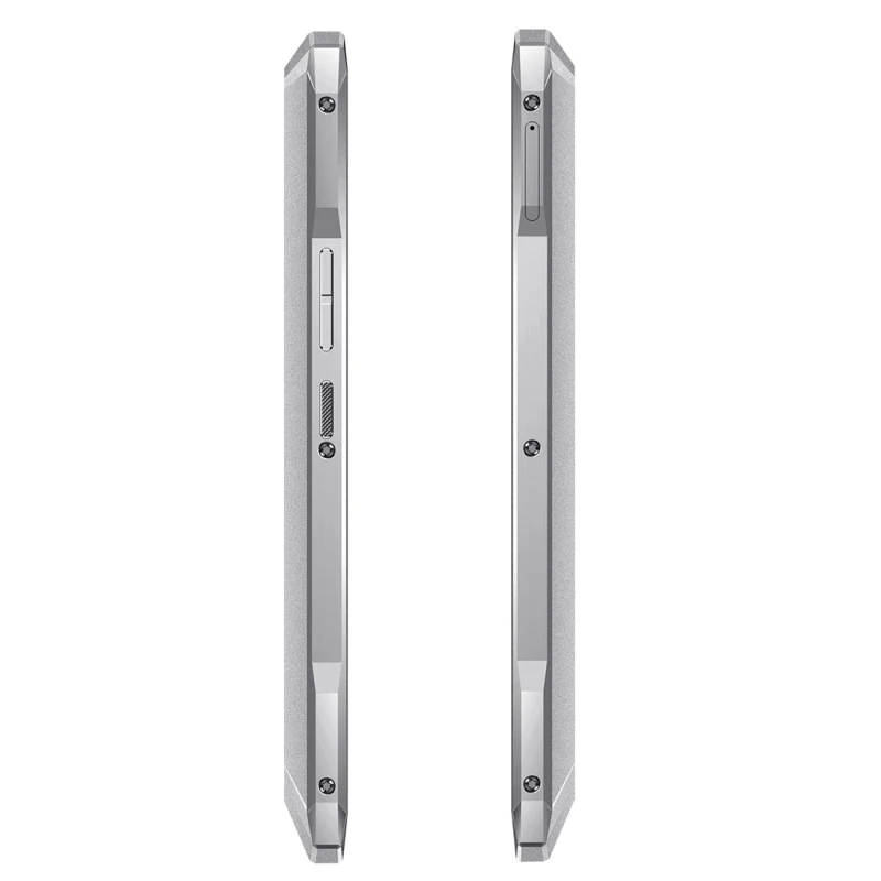 HOMTOM HT70 10000 мАч смартфон 4 Гб + 64 ГБ 6 0 дюймов полный дисплей 16 Мп 5 13 МП две sim карты 4G