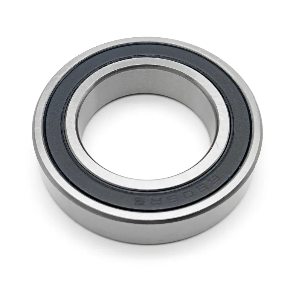 6905-2RS DALUO BEARINGS 4
