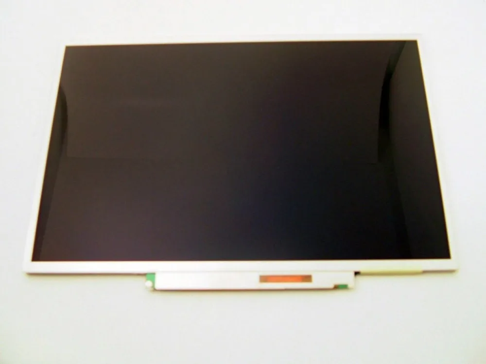 

13.3 inch laptop screen LP133WX1 B133EW01 LTN133AT01 LTN133AT07 FOR Dell 1318 M1310 notebook matrix 30PIN