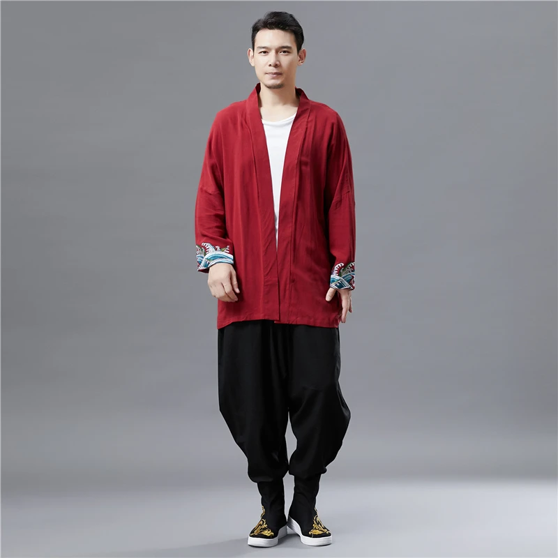 kimono cardigan (1)