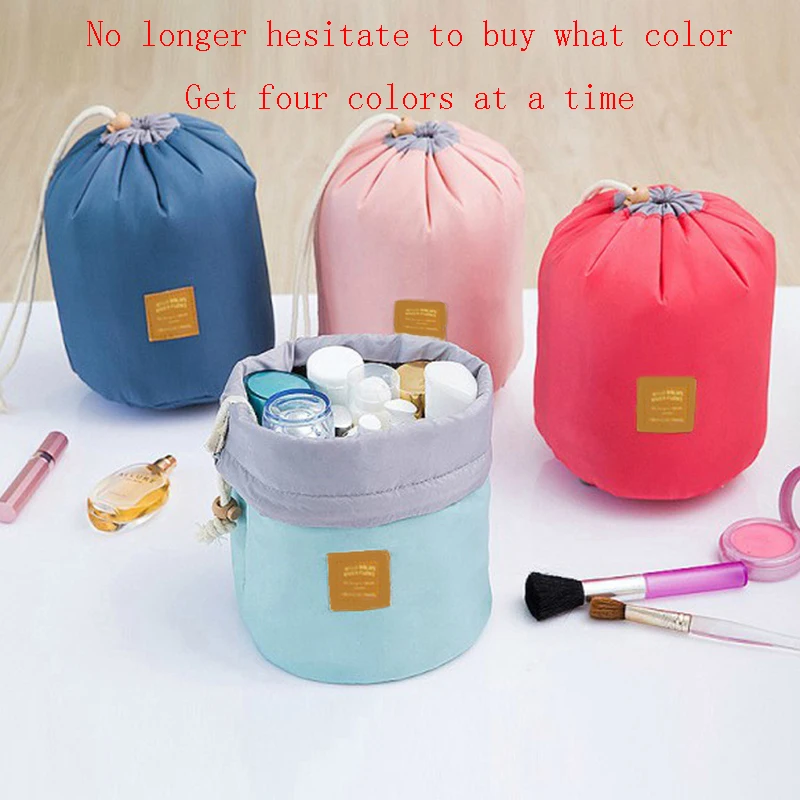 حقيبة تويلت امرأة التجميل حقيبة التجميل اللازمة حقيبة مستحضرات تجميل الجمال حالة حقيبة مستحضرات تجميل السفر المنظم حالة ل حقيبة الحقيبة حقيبة تويلت امرأة التجميل حقيبة التجميل اللازمة حقيبة مستحضرات تجميل الجمال حالة حقيبة مستحضرات تجميل السفر المنظم حالة ل حقيبة الحقيبة