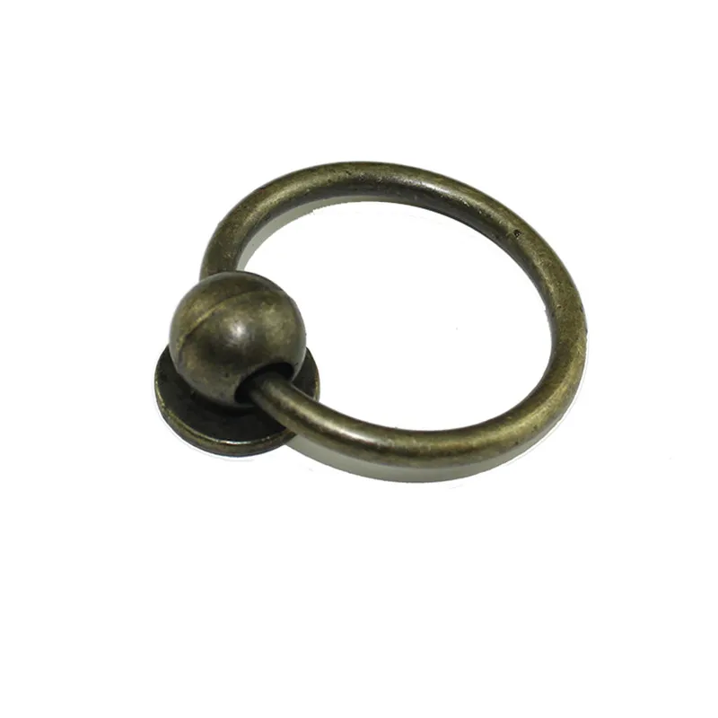 Vintage-Alloy-Handle-Round-Ring-Furniture-Door-Pull-Handle-Chinese-Cabinet-Dresser-Drawer-Knobs-Handle-44mm (2)