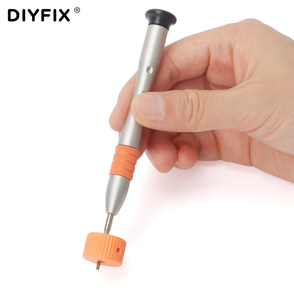 Mini Magnetizer Ring (5)