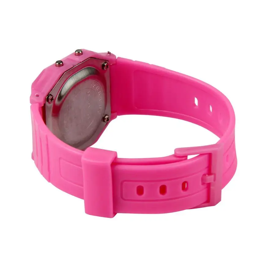 WSM5031007C_20150311093029258