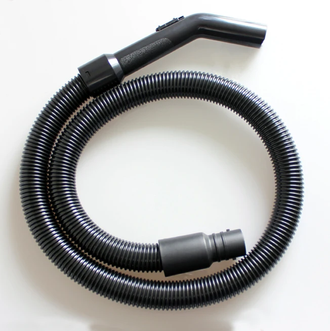 Vacuum Cleaner 6 Feet C-11 Flexible Hose Replacement with Handle & Adapter for Pannasonic MC-2760/3500/4500