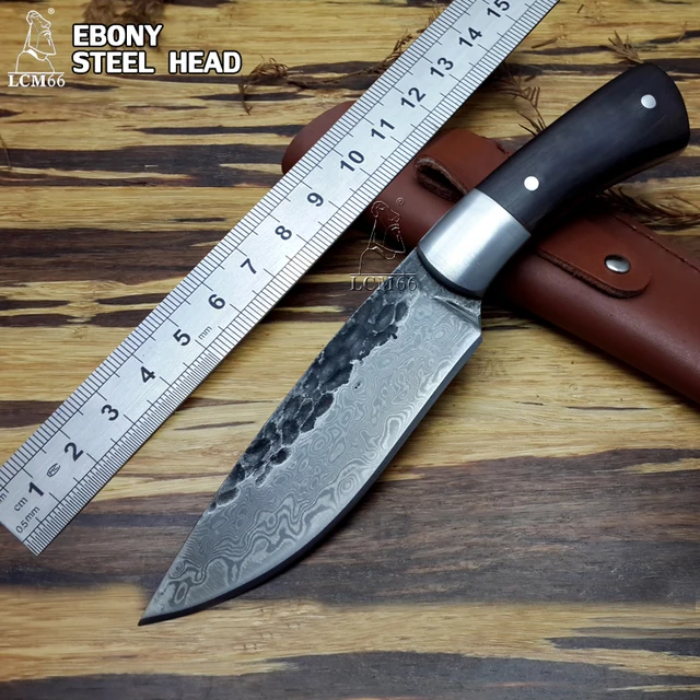 aliexpress com buy lcm66 high quality new high carbon steel