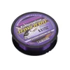 200m Fishing Line Super Strong Japanese 100% Nylon Not Fluorocarbon Fishing Tackle Not linha multifilamento 1