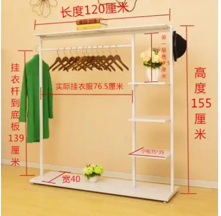 QQ20181224103555