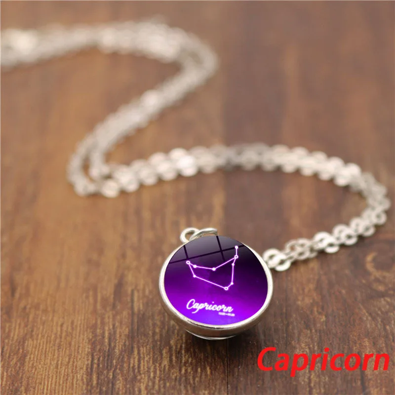 6-Capricorn