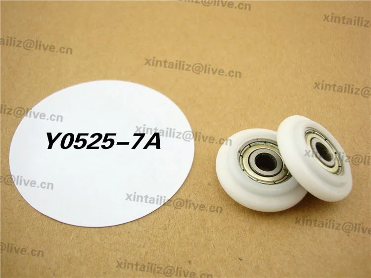 Y0525-7A (0).jpg