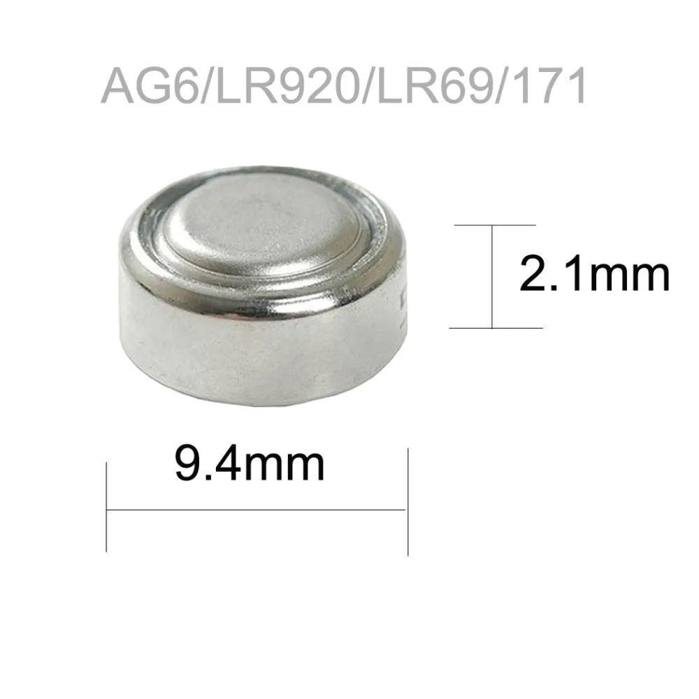 AG6 LR921 2