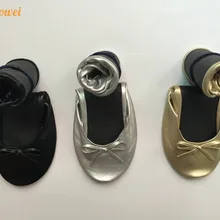 Лидер продаж; модные женские туфли на плоской подошве; Серебристые туфли с сумочкой для свадебного подарка