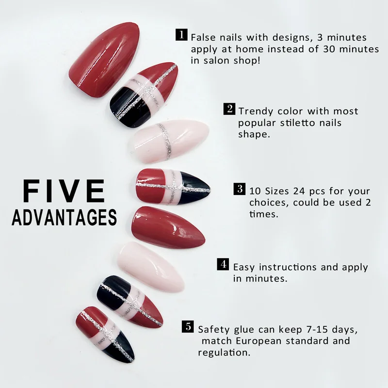 4