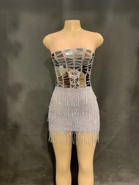 one piece dress for birthday