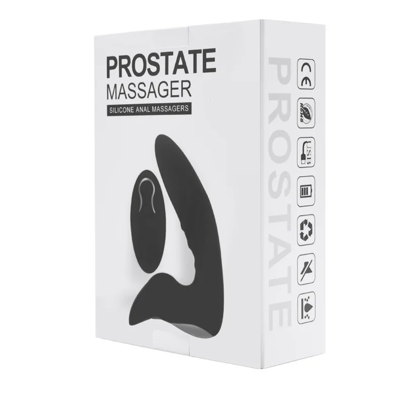 anal plug  (15)