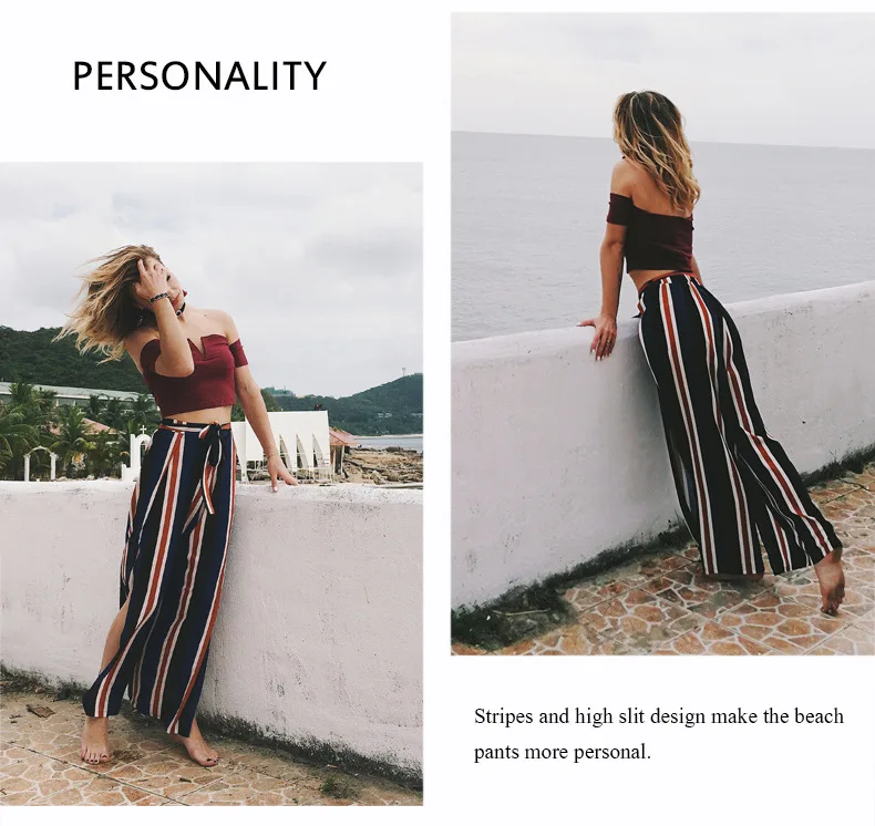 20180113_232518_056