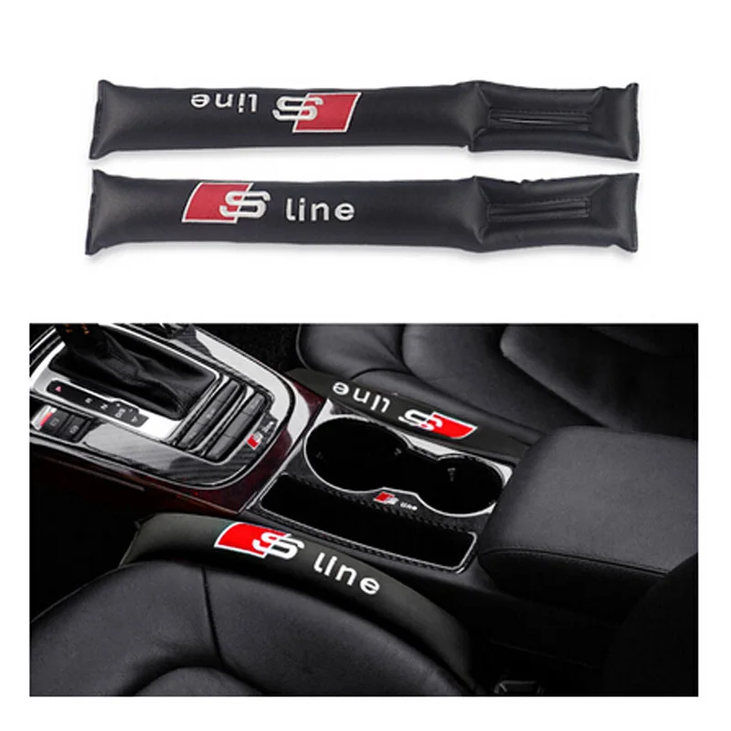 Car Parts Other Interior Parts Trim Car Seat Crevice