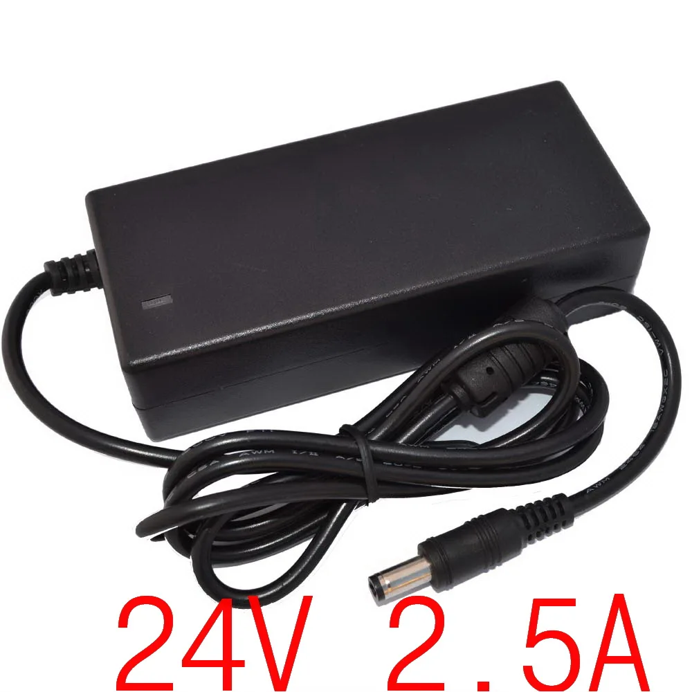 Adaptador De Corriente 9V Para Amplificador Roland Mobile Cube - Cargador TopChargeur, 120 Cm