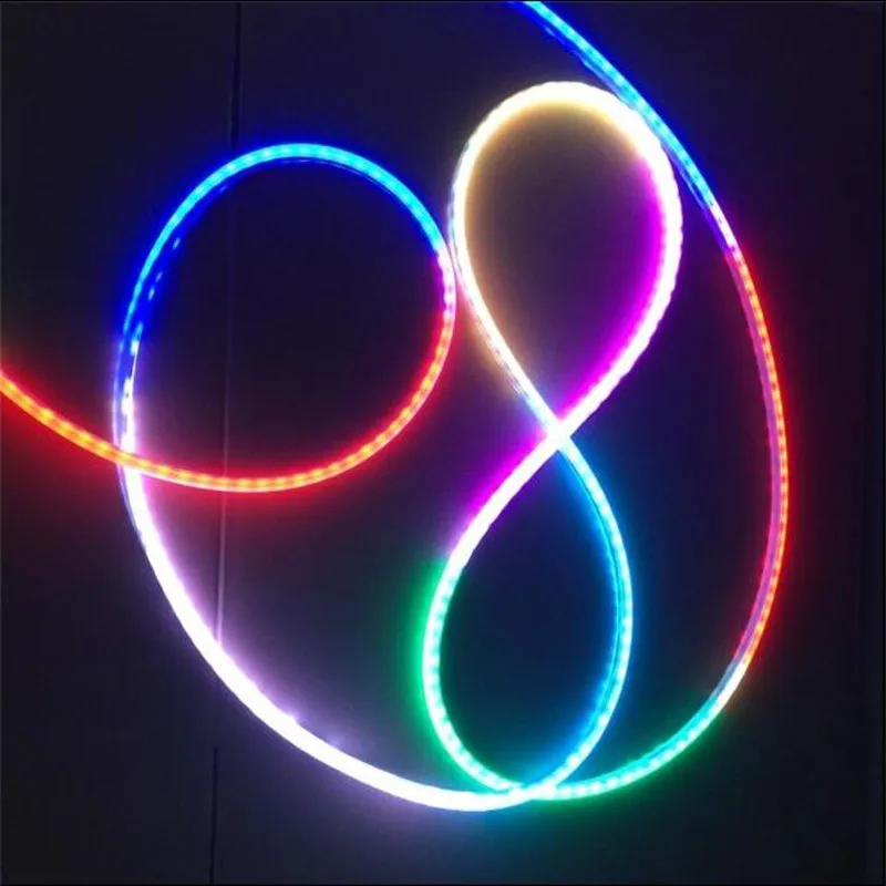 QQ20170921221352