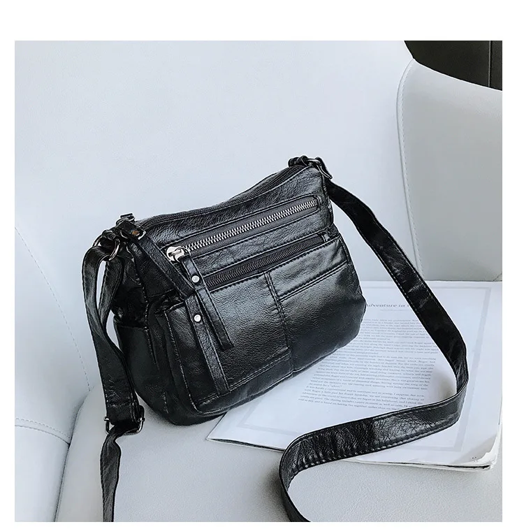 small bags for women (11)
