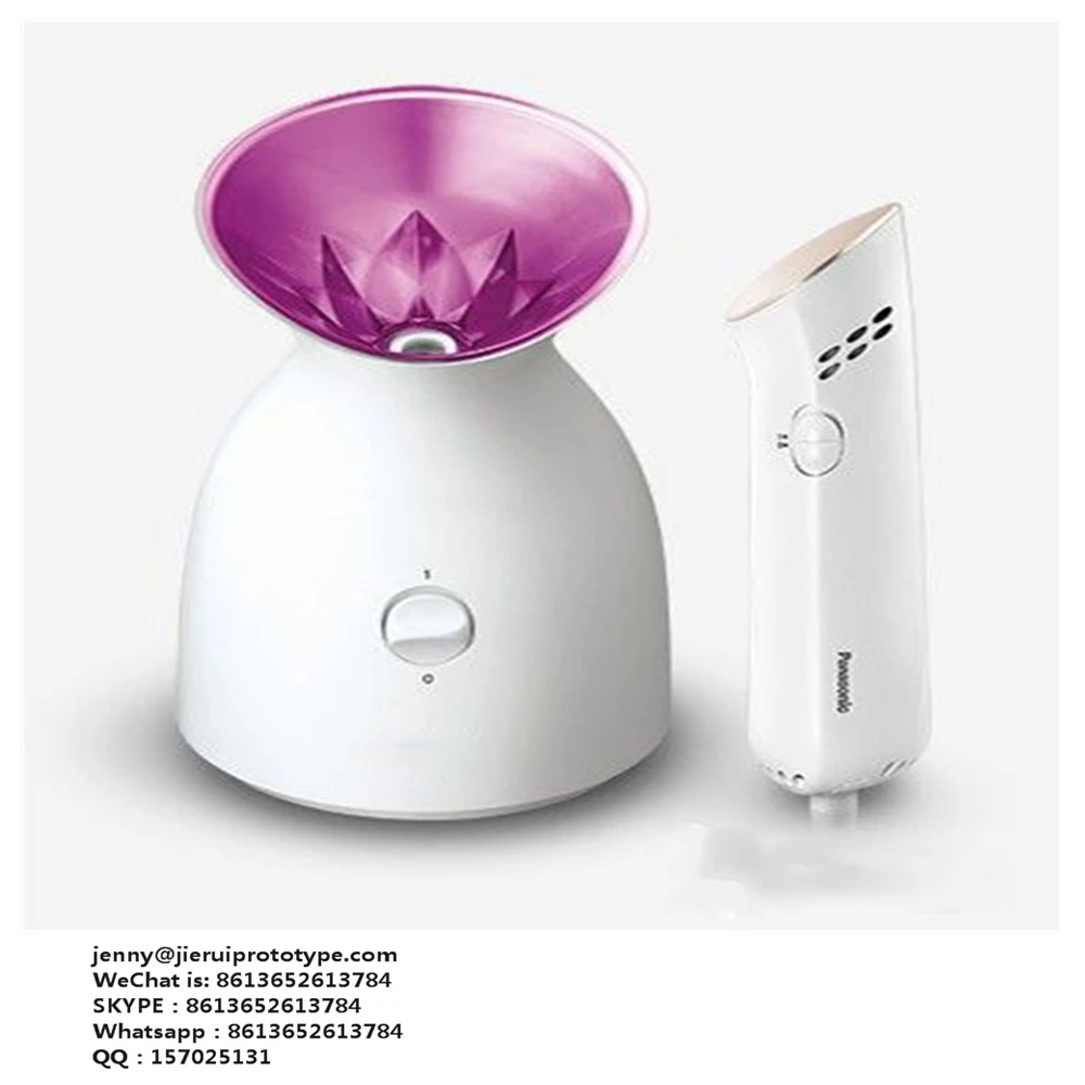 

High Tolerance SLA SLS 3D Printing CNC Resin Rapid Prototype