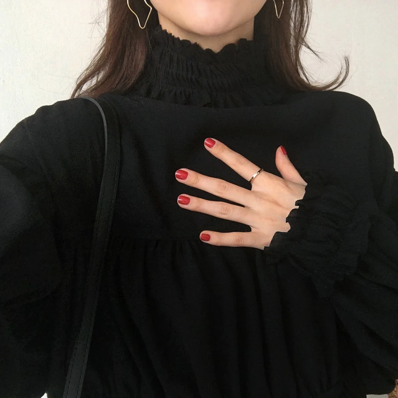 19