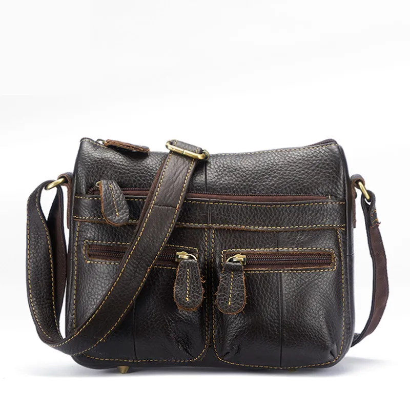 Ladies Bags Brands Price