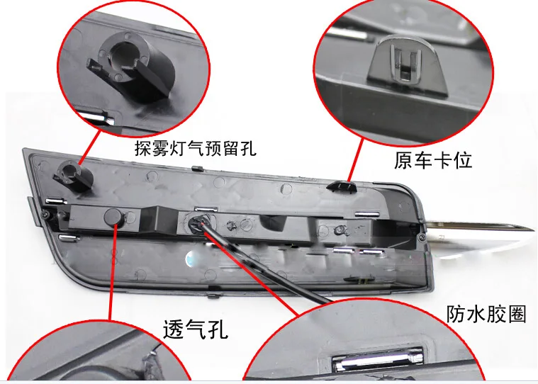 QQ20140619101446