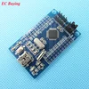 Системная плата STM32F051C8T6 STM32, 1 шт., системная плата для разработки, оценка, датчик, минимальная системная плата ► Фото 2/5