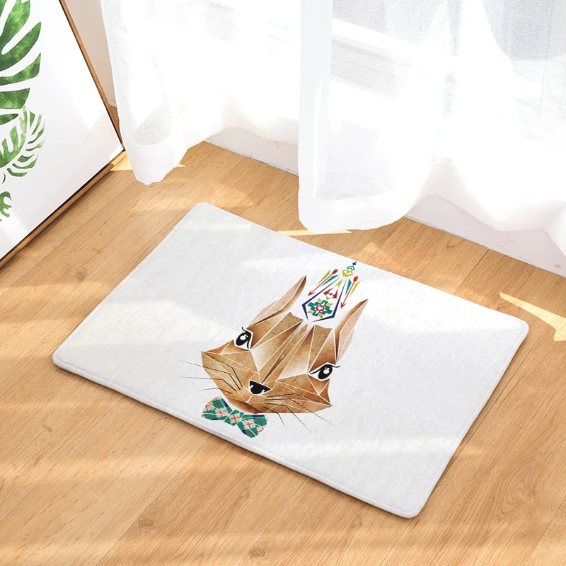 D2346 (5)