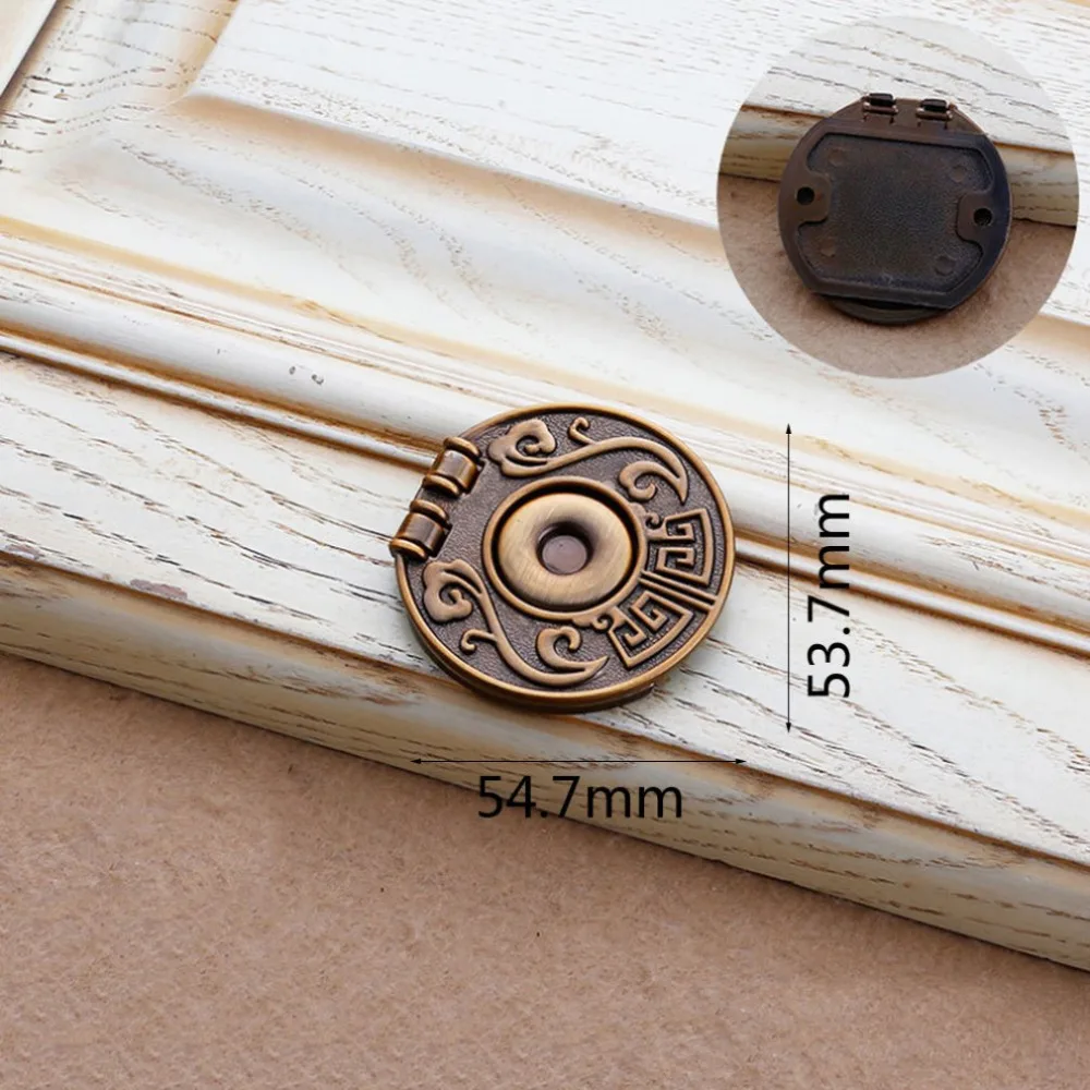 DJ883901-S-2-1