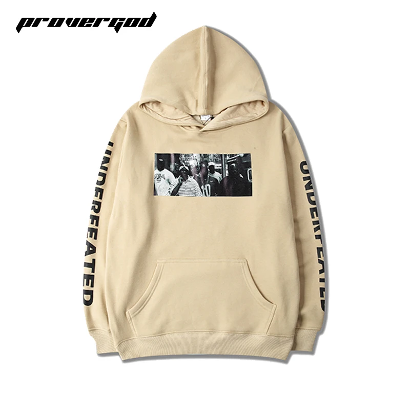 old vintage hoodies