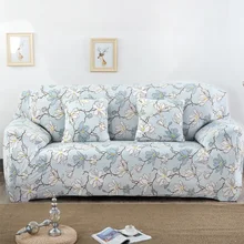 Sofa Cloth Design And Get Free Shipping On Aliexpress Vktech Sofa Slipcovers Cover Printd Cloth