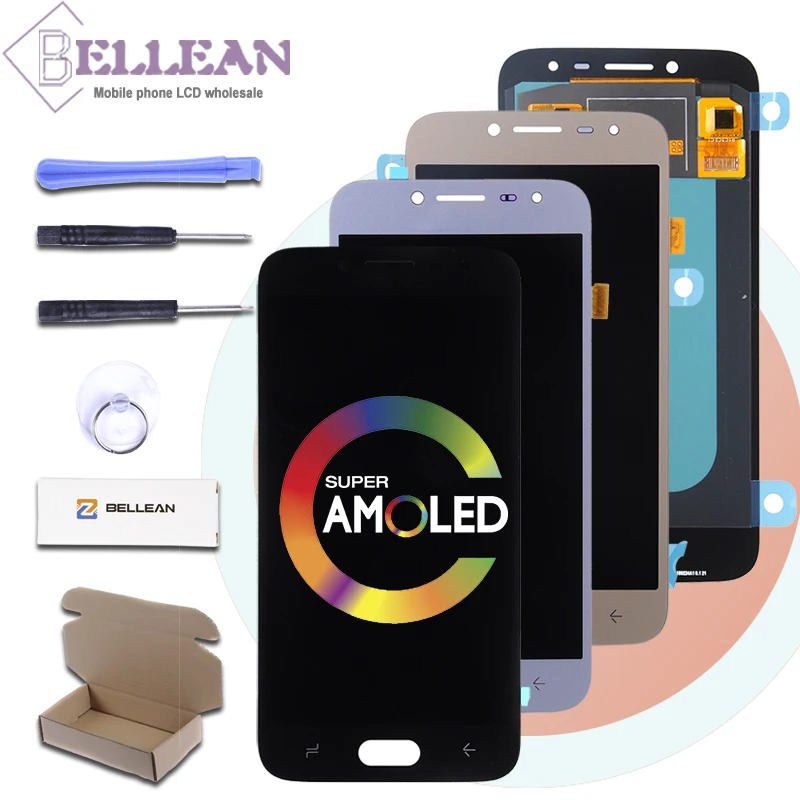 Dinamico Discount J2 2018 Lcd For Samsung Galaxy J250 LCD J2 Pro J250M J250F Display Touch Screen Digitizer Assembly Free Ship Dinamico Discount J2 2018 Lcd For Samsung Galaxy J250 LCD J2 Pro J250M J250F Display Touch Screen Digitizer Assembly Free Ship