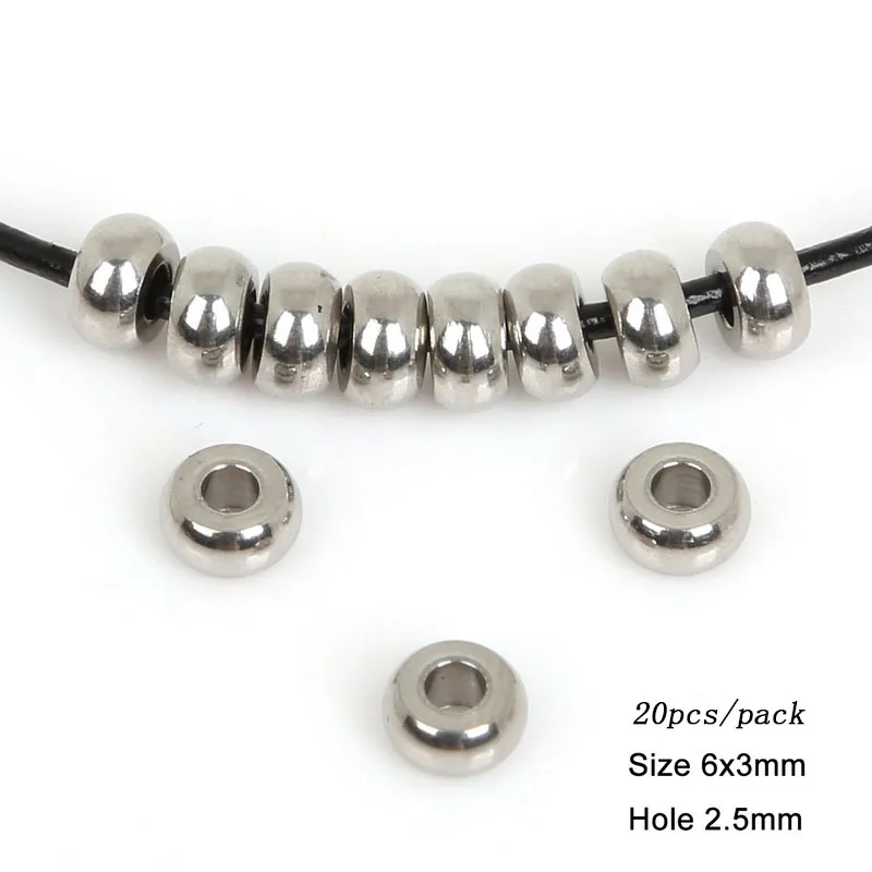FBB01-03 Size2 2