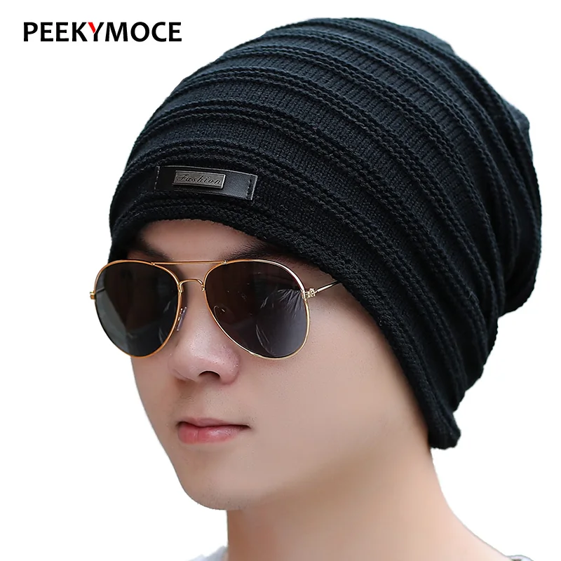 peekymoce место вязаная зимняя шапка женский шарф форме шапки шапки skullies в горшок камень для для мужчин для женщин сап прошел средства ухода за кожей шеи теплые peekymoce место вязаная зимняя шапка женский шарф форме шапки шапки skullies в горшок камень для для мужчин для женщин сап прошел средства ухода за кожей шеи теплые