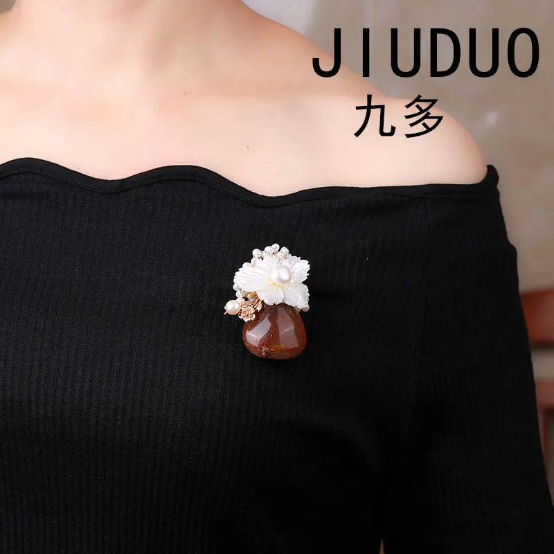 HTB1kAhwKFXXXXXrXFXXq6xXFXXXW