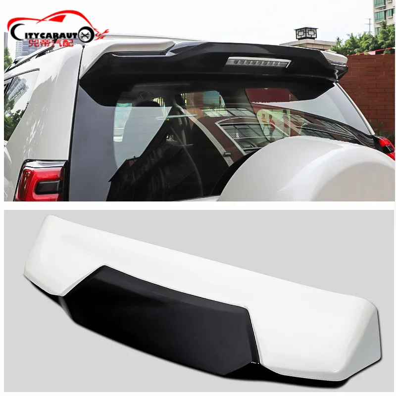 QQ20190513182423