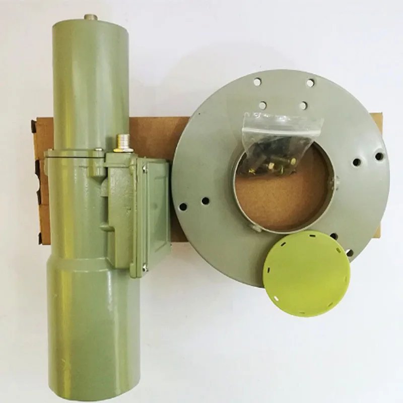 Hot sale combo lnb HD c ku band lnb price in pakistan phlippines dual band c/ku lnb for