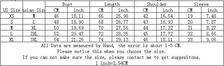 36020190330114333796