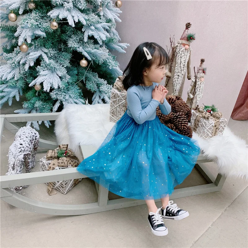 2018-12-28 155054.jpg