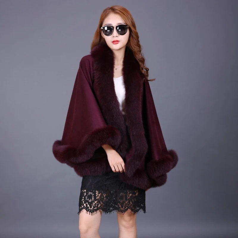 LF5008 (6)